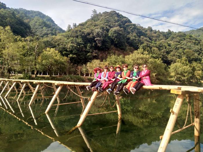 微信图片_20180910105711.jpg
