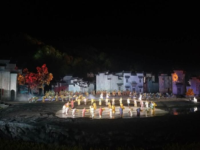 微信图片_20180910105736.jpg