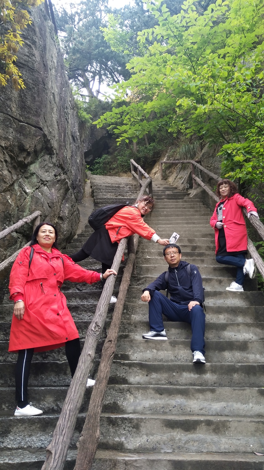 微信图片_20190606144515.jpg