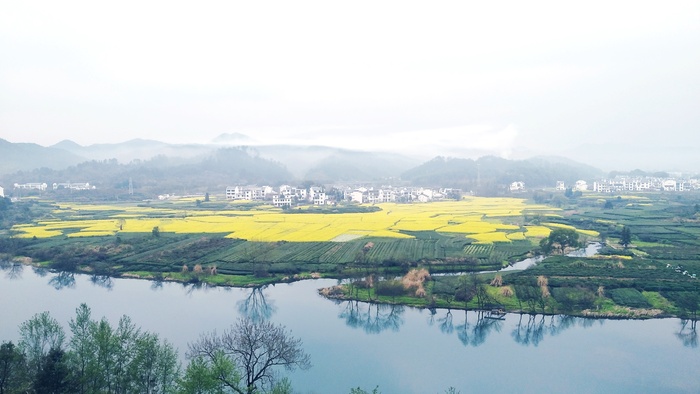 微信图片_20190606155540.jpg