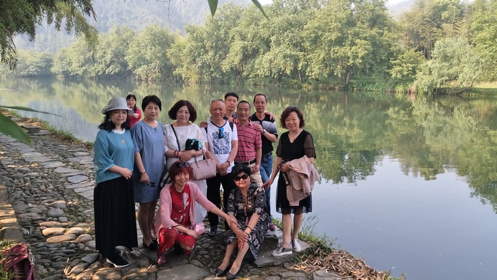 微信图片_20190606144328.jpg