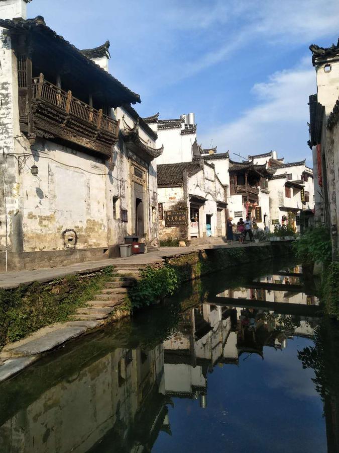 微信图片_20180907110723.jpg