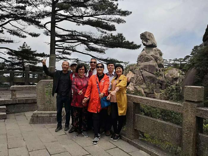 微信图片_20180907112014.jpg