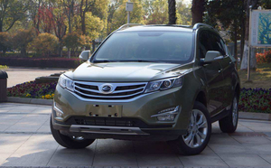 陆风X5.jpg