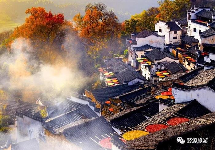 微信图片_20181029111018.jpg