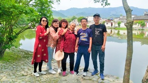 文章附圖