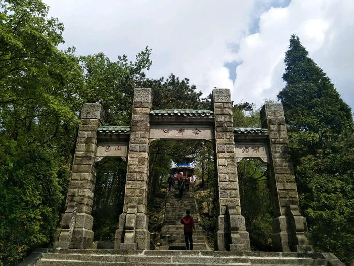 微信图片_20180907112242.jpg