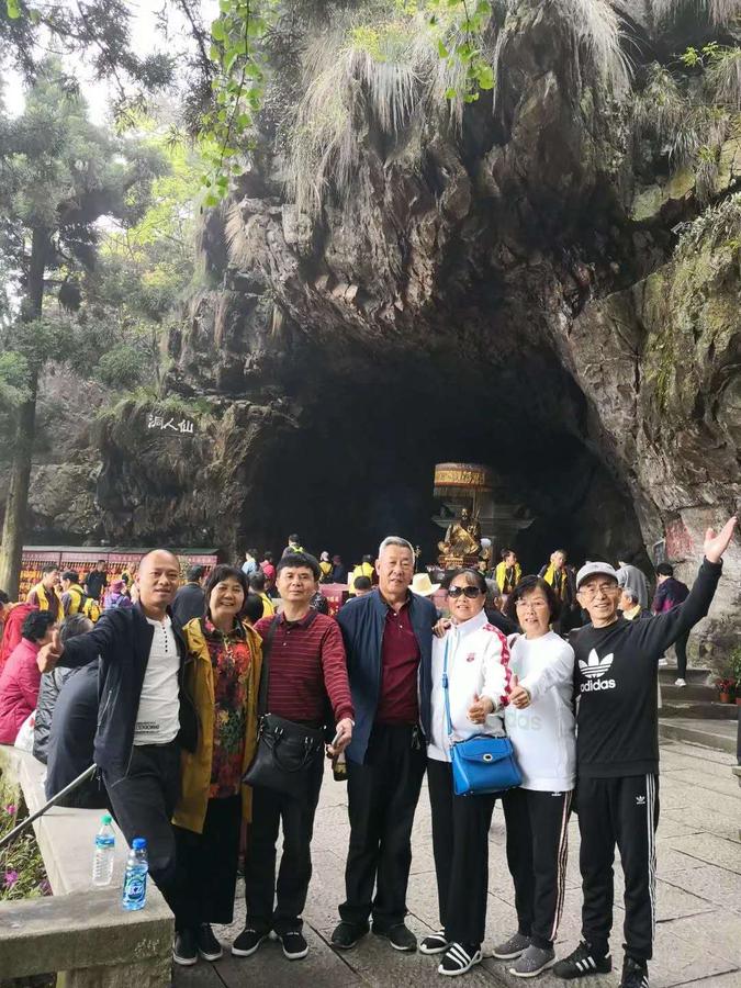 微信图片_20180907112235.jpg