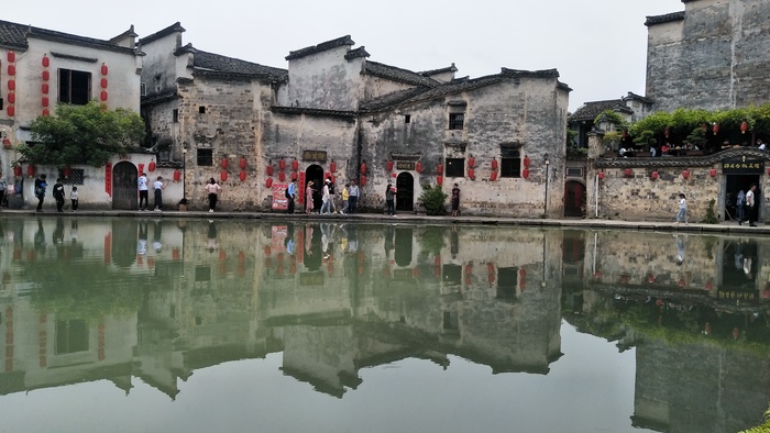 微信图片_20190606144605.jpg