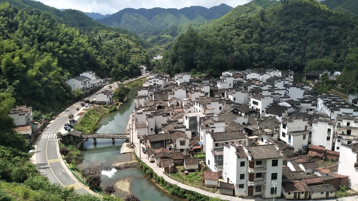 微信图片_20190614165505.jpg