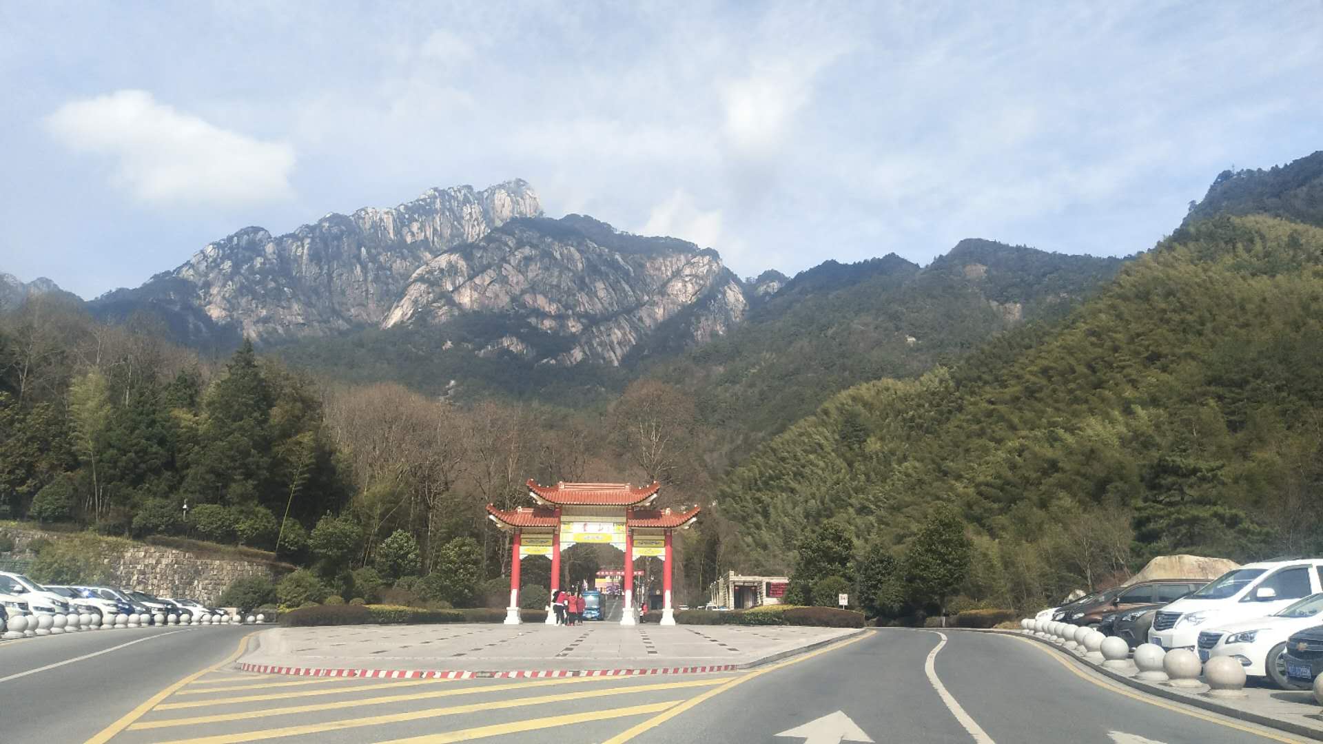 微信图片_20190220165528.jpg