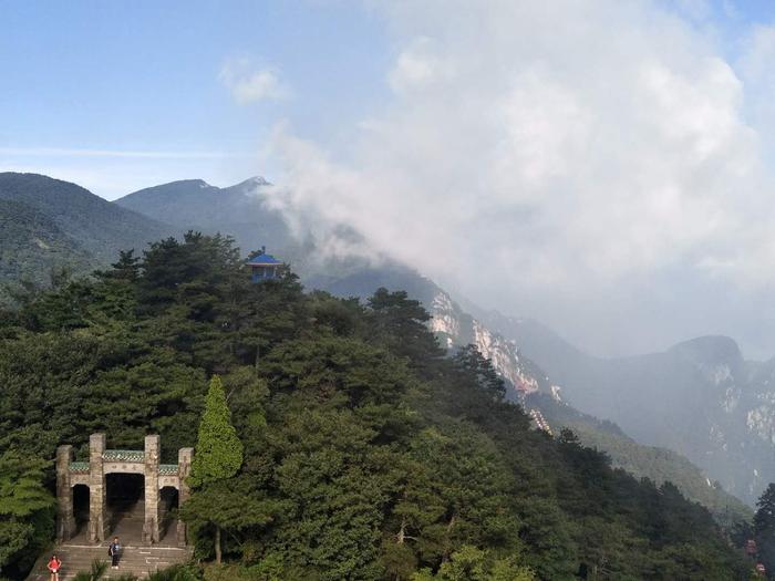 微信图片_20180907110342.jpg