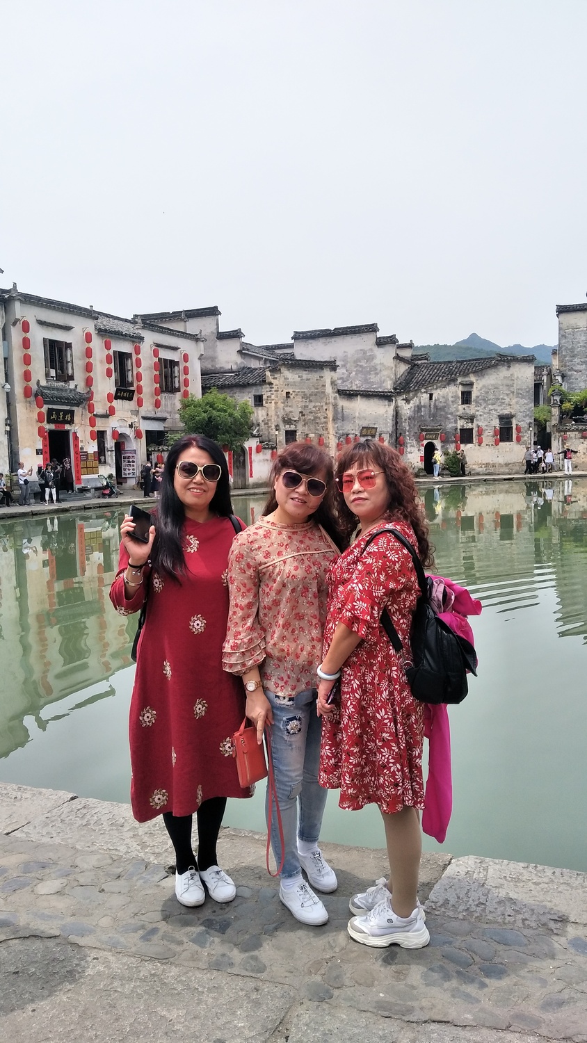 微信图片_20190606144601.jpg