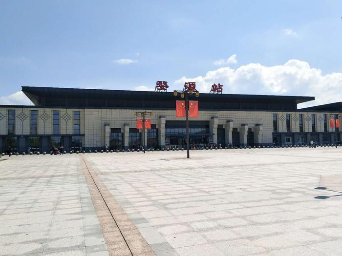 微信图片_20180910105742.jpg