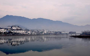 文章附圖