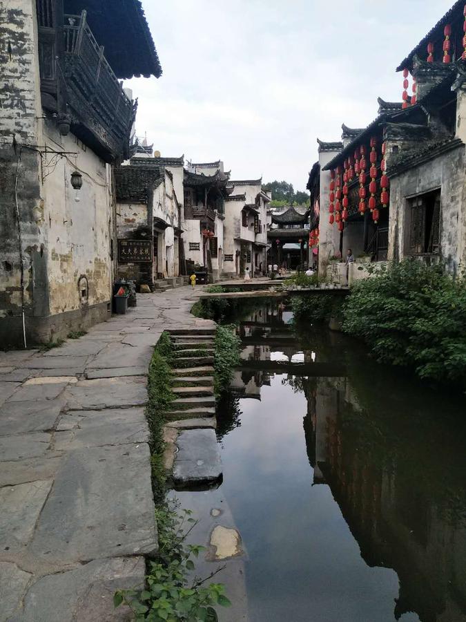 微信图片_20180907111859.jpg