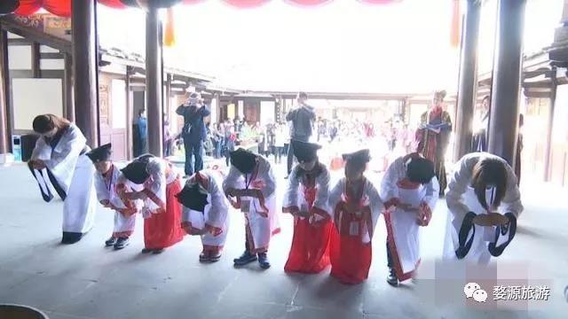 微信图片_20180910105126.jpg