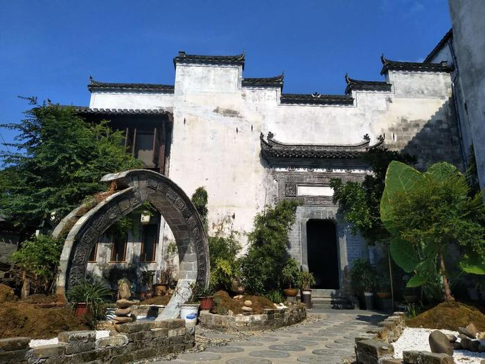 微信图片_20180907110622.jpg